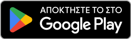 Google Play Badge